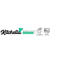 Kitchella Logo