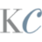 Kitchen Cabinet Logo