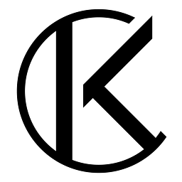 Kitchen Concept Logo