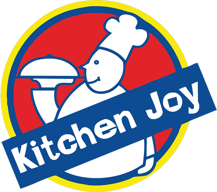 Kitchen Joy Logo