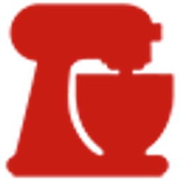 Kitchen Shop24 Logo