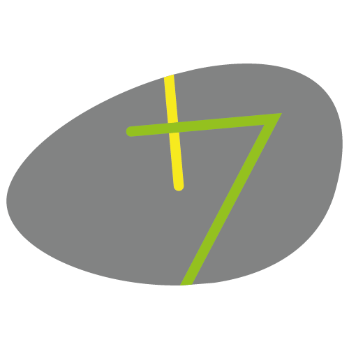 Kitchen 74 Logo