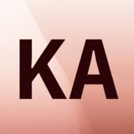 Kitchenabsbyanna Logo