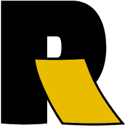 Kitchenaid Shop Logo