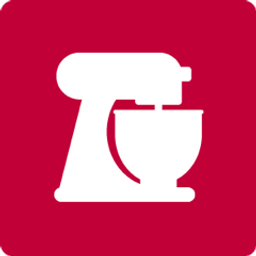 Kitchenaid Logo