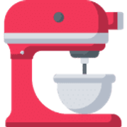 Kitchenappliances Onshop Logo