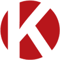KitchenDeal Logo