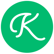 KITCHENDIET.FR Logo