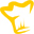 KitchenKing24 Logo