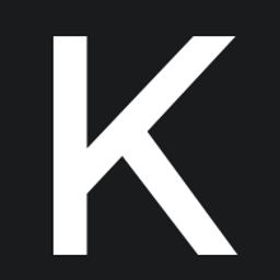 kitchenlivingdining.com Logo