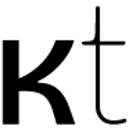 Kitchentech Logo