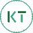 KitchenTime.se Logo