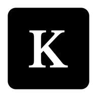 KitchenUnique Logo