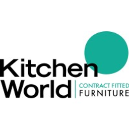 Kitchen World Logo