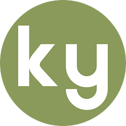 KitchenYeah.de Logo