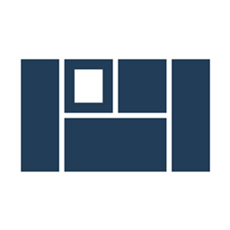 kitchenz.de Logo