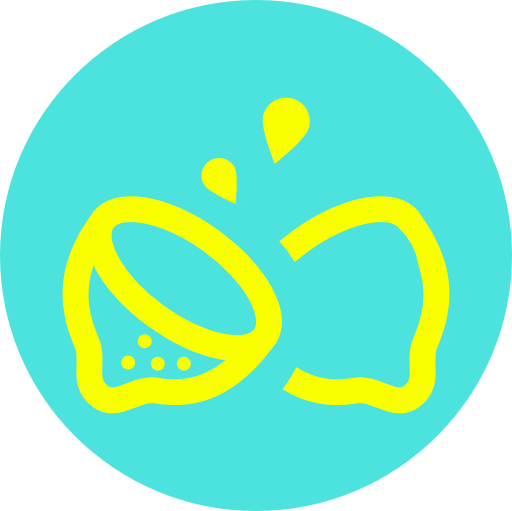 Kiteabo Logo