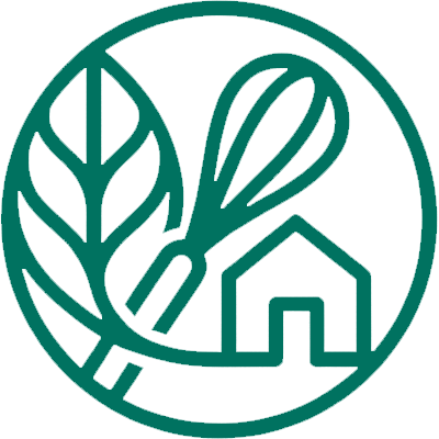 Kitecheande Logo