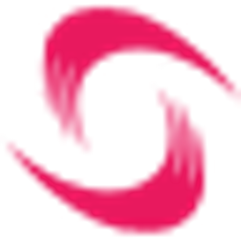 Kitereisen TV Logo