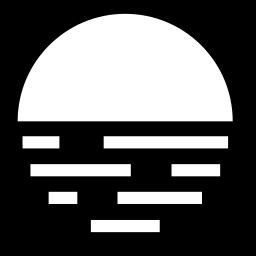 Kitespot Logo