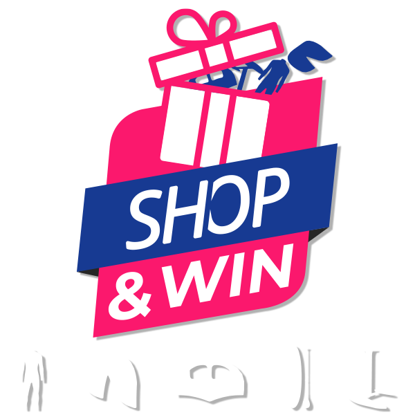 Kiteworldshop.com Logo