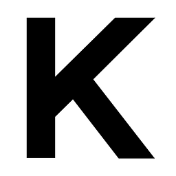 KITICON Global Networks Logo