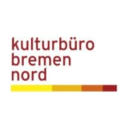 Kito-Altes Packhaus Vegesack e.V. Kartenservice Logo