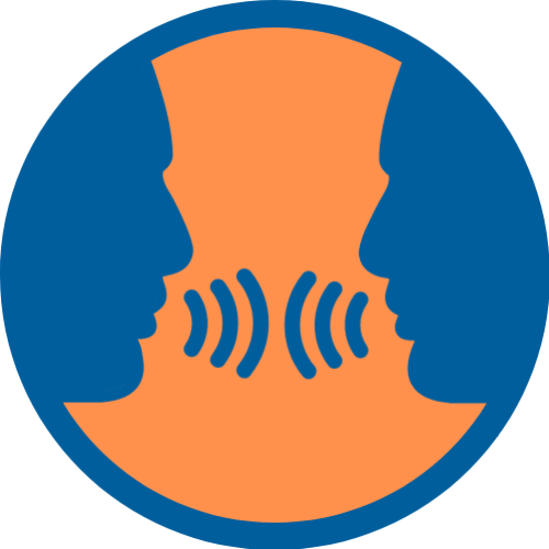 Logopädische Gemeinschaftspraxis Sabine Kittelmann & Simone Quitt Logo