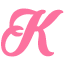 Kitties Suite Logo