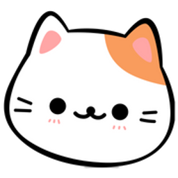 Kittinis Logo