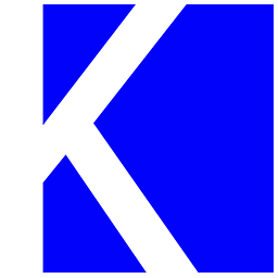 Kittrow Logo