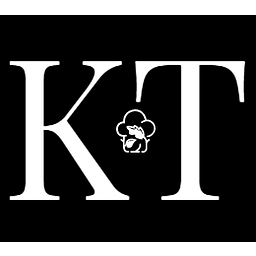 Kittwst Logo