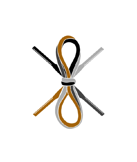 Kitu Kali Logo