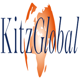 Kitz Global Logo