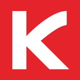 Kitz Computer + Office GmbH Logo