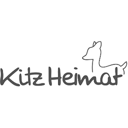 kitzheimat.de Logo