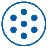 Management-Institut Dr. Kitzmann Logo