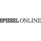 KITZMANN & PARTNER Rechtsanwälte Logo