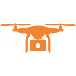kitzrettungsdrohne.de Logo