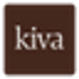 Kivacacao Logo