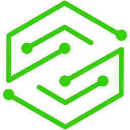 KIVEMA CONSULTING Logo