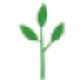 KIWA Institut Logo