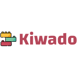 kiwado.de Logo