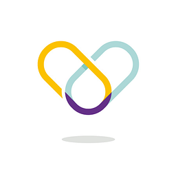 kiweno Logo