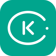 Kiwi.com Logo