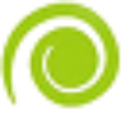 Kiwicampers Logo