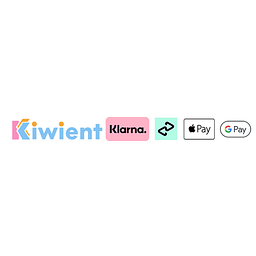 Kiwient Logo