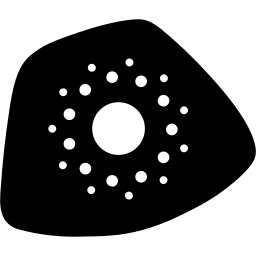 Kiwigrid GmbH Logo