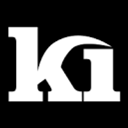 Kiwiion Logo