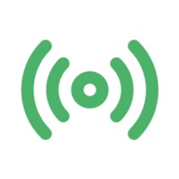 Kiwimo Logo